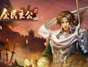 半岛星空足球app下载客户端