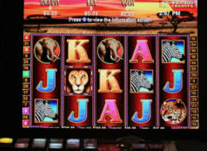 半岛星空足球app下载正式版