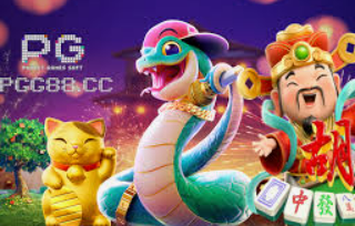 半岛星空足球app下载桌面版客户端