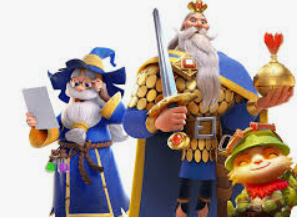 半岛星空足球app下载桌面版客户端