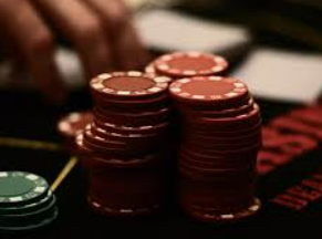 半岛星空足球app下载桌面版客户端